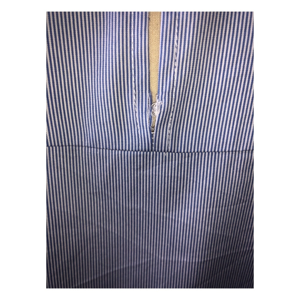 Halogen Blouse - Picture 7 of 7